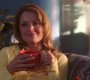 610Smallville0943.jpg