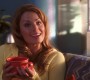 610Smallville0947.jpg