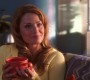 610Smallville0948.jpg
