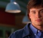 610Smallville0949.jpg