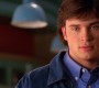 610Smallville0951.jpg