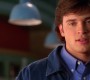 610Smallville0952.jpg