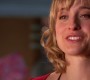 610Smallville0954.jpg