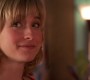 610Smallville0956.jpg