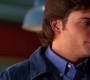 610Smallville0957.jpg