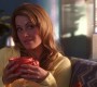 610Smallville0959.jpg