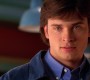 610Smallville0962.jpg
