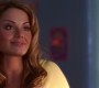 610Smallville0964.jpg
