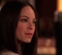 610Smallville0979.jpg