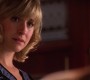 610Smallville1001.jpg