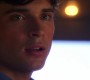 610Smallville1102.jpg