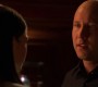 610Smallville1192.jpg