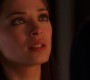 610Smallville1200.jpg