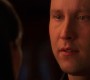 610Smallville1201.jpg