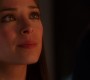 610Smallville1202.jpg