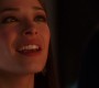 610Smallville1203.jpg