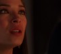 610Smallville1204.jpg