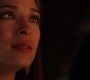 610Smallville1205.jpg