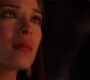 610Smallville1206.jpg