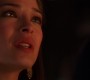 610Smallville1207.jpg