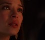 610Smallville1208.jpg