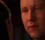 610Smallville1209.jpg