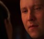 610Smallville1210.jpg