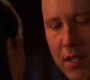 610Smallville1211.jpg