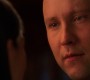 610Smallville1212.jpg