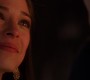 610Smallville1213.jpg