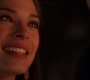 610Smallville1214.jpg