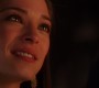 610Smallville1215.jpg