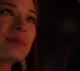 610Smallville1216.jpg