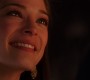 610Smallville1217.jpg