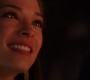 610Smallville1218.jpg