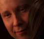 610Smallville1220.jpg