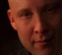 610Smallville1221.jpg