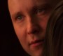 610Smallville1222.jpg