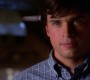 611Smallville0137.jpg