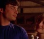 Filename=611Smallville1214.jpg
Filesize=114KiB
Dimensions=1280x720
Date added=Feb 01, 2010 611Smallville1214.jpg
