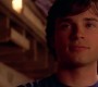611Smallville1218.jpg
