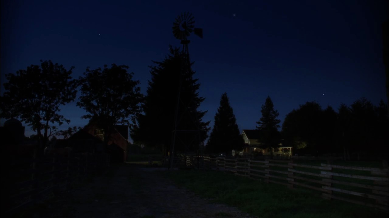 612Smallville0001.jpg