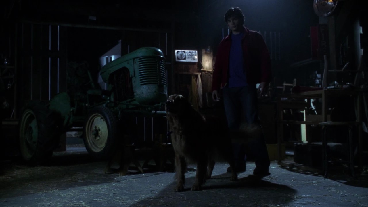 612Smallville0008.jpg