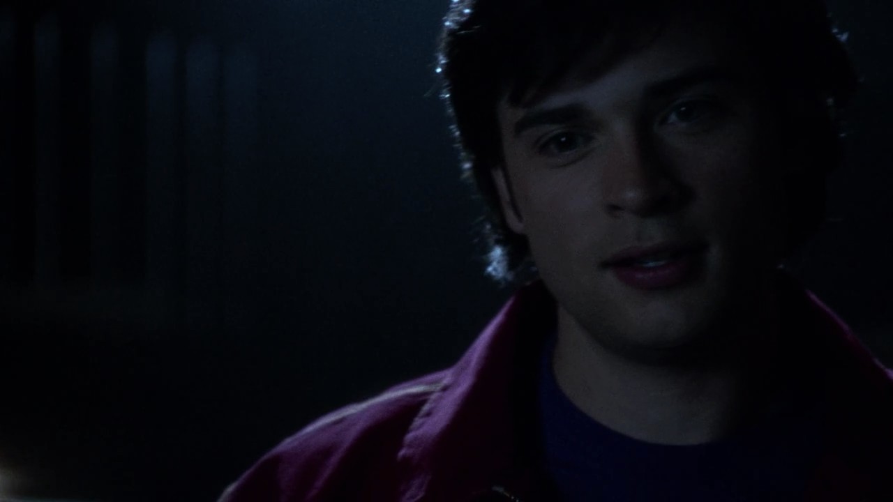 612Smallville0009.jpg