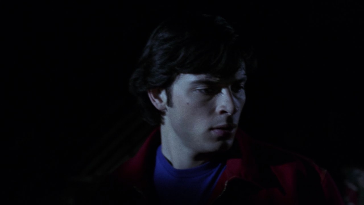 612Smallville0014.jpg