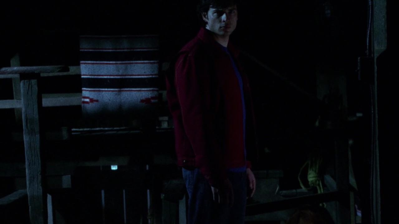612Smallville0015.jpg