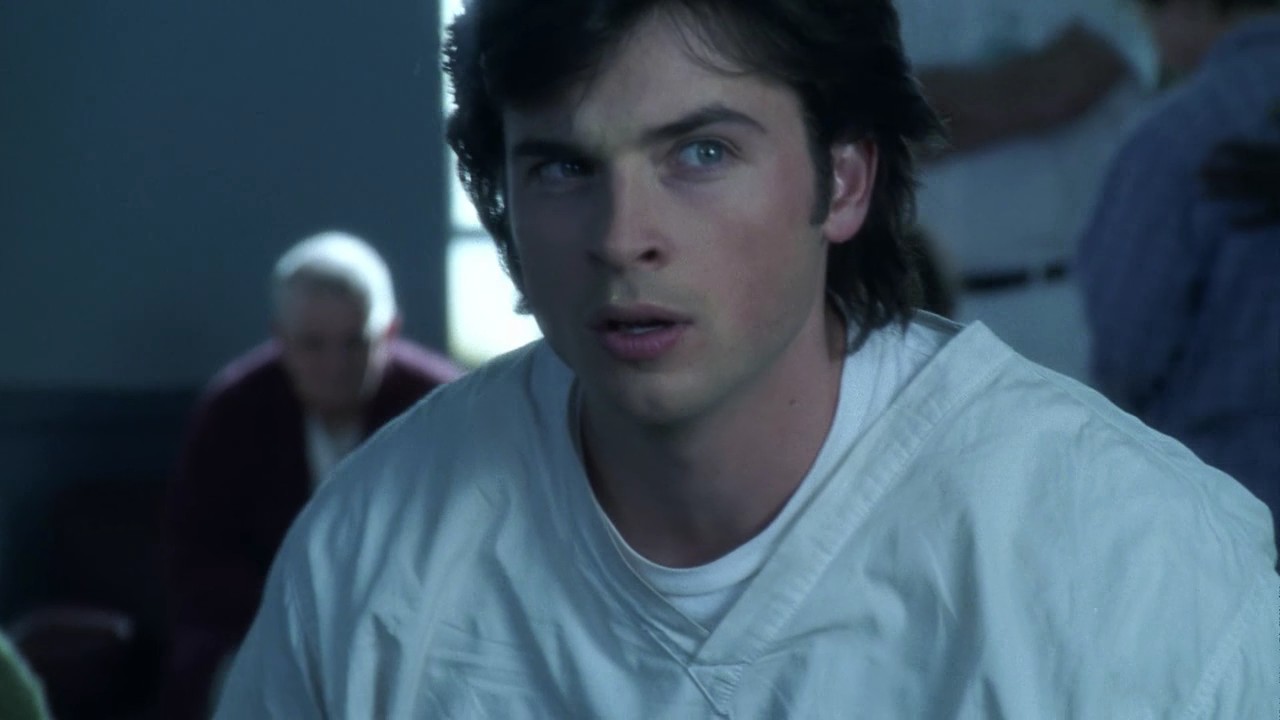 612Smallville0038.jpg