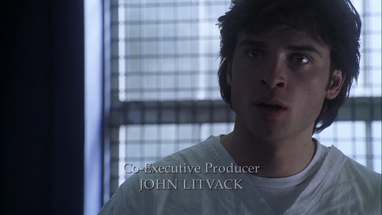 612Smallville0090.jpg
