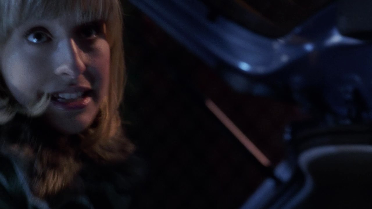 612Smallville0375.jpg