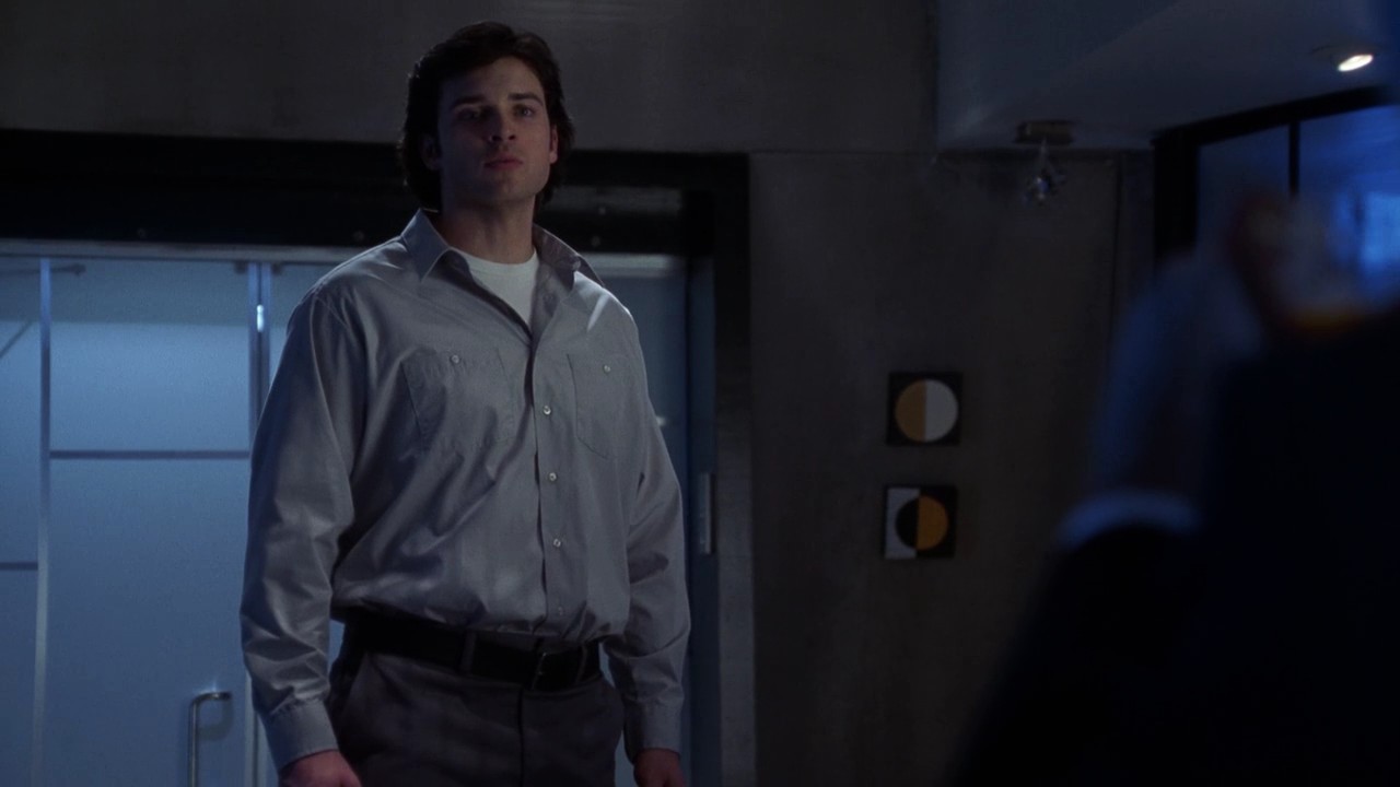 612Smallville0411.jpg